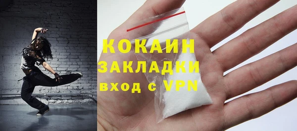 гашик Надым