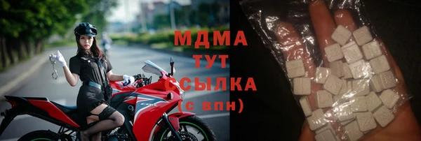 кокс Абдулино