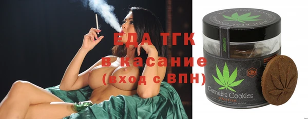мет Абаза