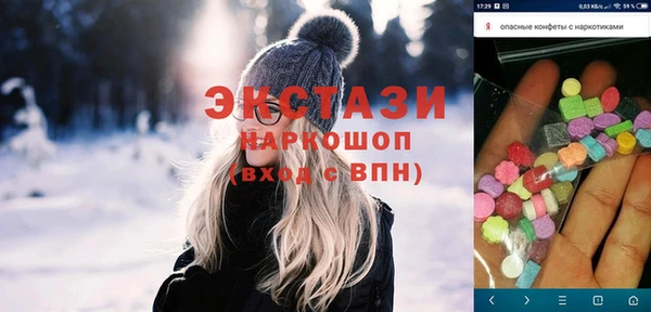 ешки Алексин